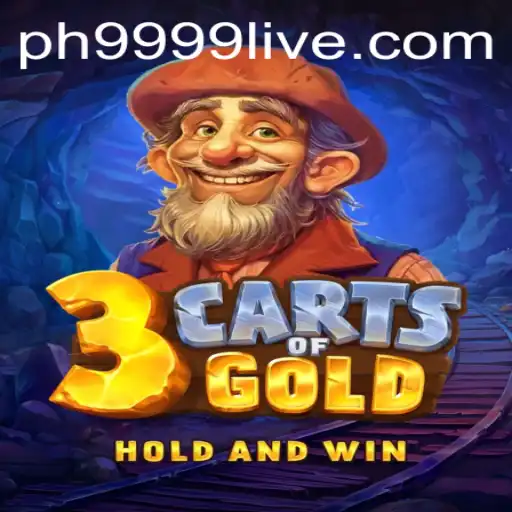 Discovering the World of 3cartsOfGold: A New Era in Gaming