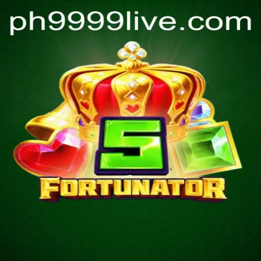 Explore the Exciting World of 5Fortunator