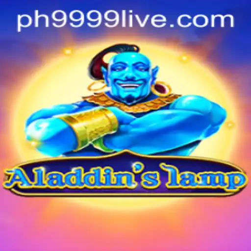 Discover the Magical World of Aladdinslamp: A Unique Gaming Experience