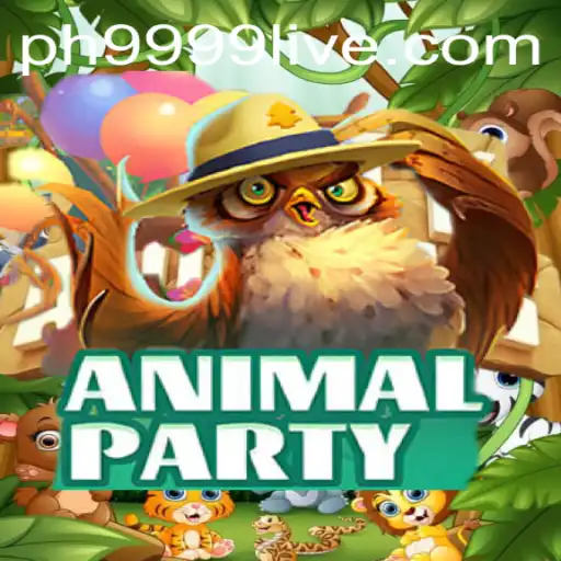 Dive into the Exciting World of AnimalParty: An In-Depth Look