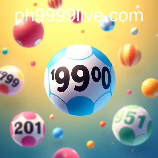 Bingo Games: Exploring the World of PH9999