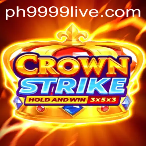 Crownstrike: A New Era in Gaming