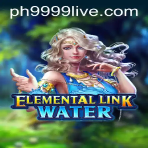 ElementalLinkWater: Dive into the World of Magical Connections