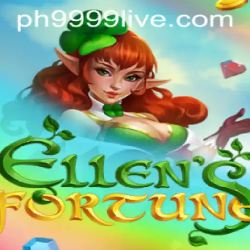 Discover the Enchantment of EllensFortune - A Dive into the Mystical Game