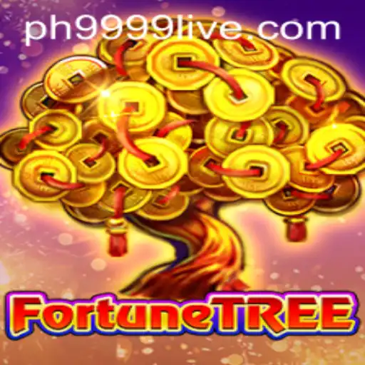 Exploring FortuneTree: The Fascinating World of PH9999