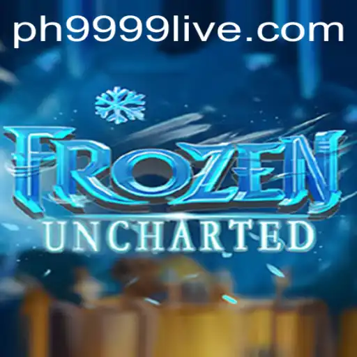 Exploring the Enigmatic World of FrozenUncharted with PH9999