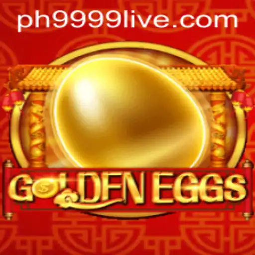 Unveiling the Thrills of GoldenEggs: A Comprehensive Guide