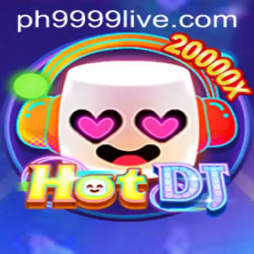 Dive into HotDJ: A Revolutionary Music Game