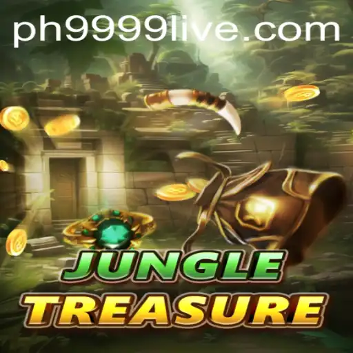 Exploring the Exciting World of JungleTreasure: A Comprehensive Guide