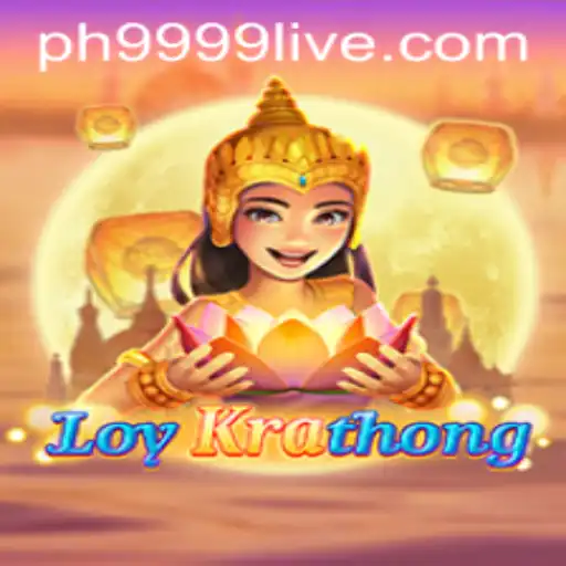 Exploring LoyKrathong: The Intriguing World of PH9999