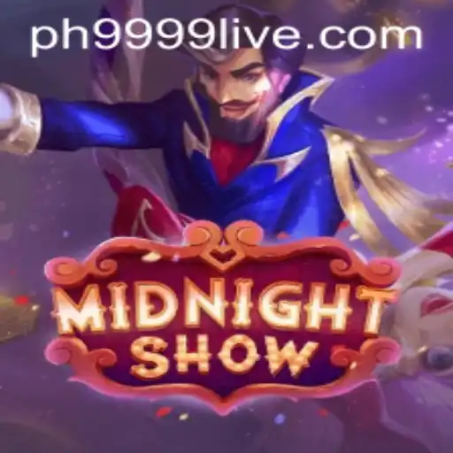 MidnightShow: Unveiling the New Gaming Phenomenon
