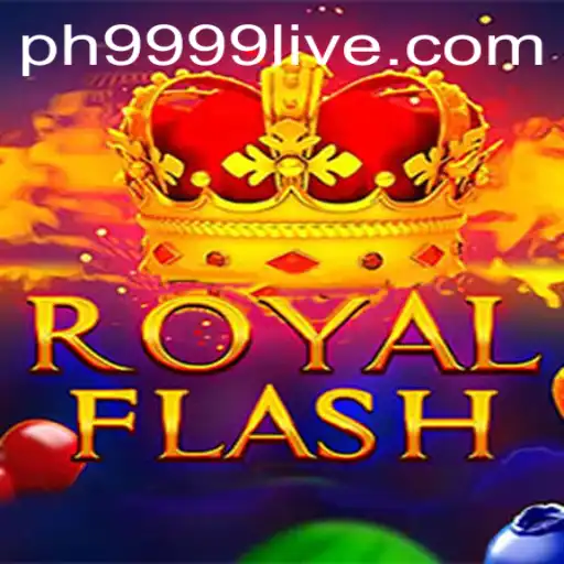 Unveiling the Excitement of RoyalFlash: The Card Game of the Century