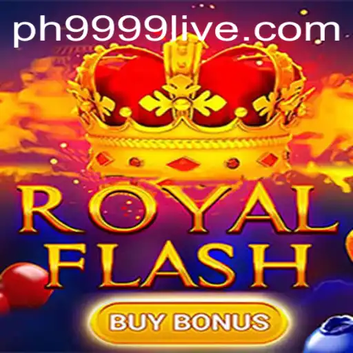 Unveiling the Exciting World of RoyalFlashBuyBonus with PH9999