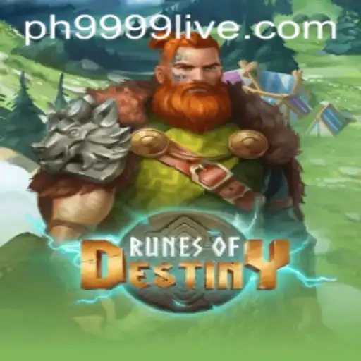 Runes Of Destiny: An In-Depth Look at the Captivating Fantasy Game PH9999