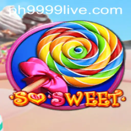 Experience the Delightful World of SoSweet: A Comprehensive Guide to PH9999