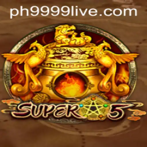 Discover the Exciting World of Super5: The Ultimate Gaming Experience