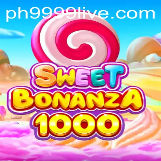 Exploring the Exciting World of SweetBonanza1000: A New Gaming Phenomenon