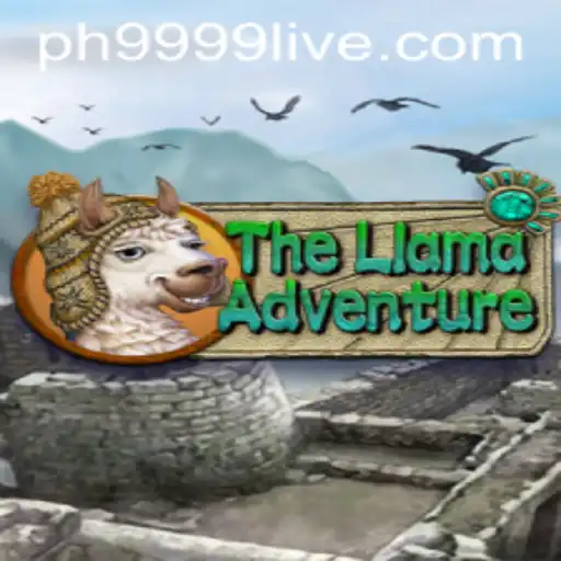 TheLlamaAdventure: A Thrilling Journey in the World of PH9999