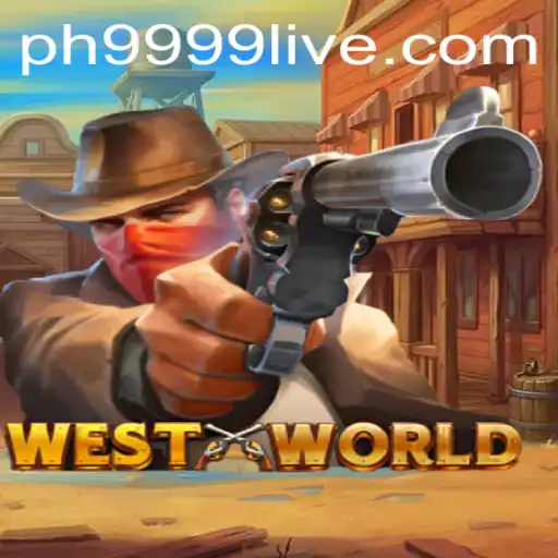 WestWorld: The Ultimate Gaming Experience