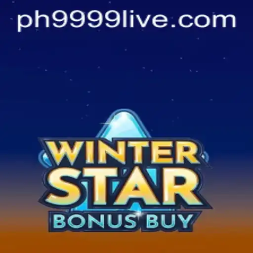 WinterStarBonusBuy: An Exciting New Gaming Experience