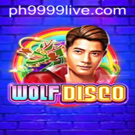 Unlocking the Mysteries of WolfDisco: A Comprehensive Guide