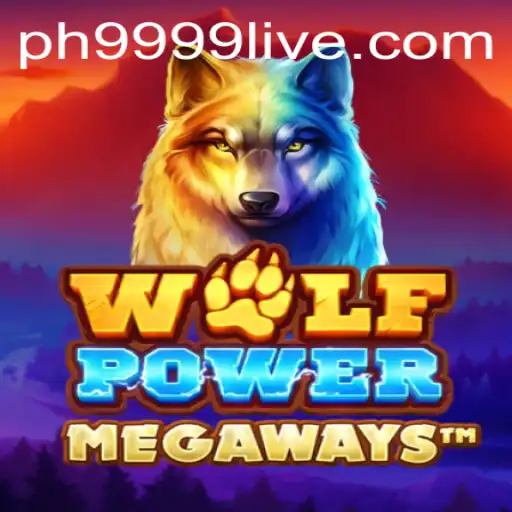 Unveil the Thrill of WolfPowerMega: A Legendary Gaming Experience