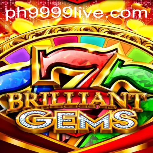 BrilliantGems: A Dazzling Adventure in the Exciting World of Virtual Strategy