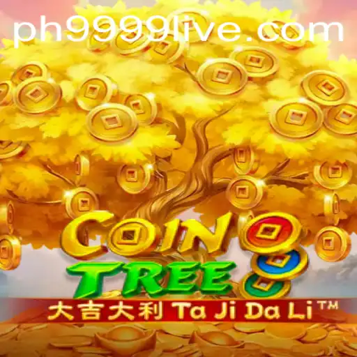 CoinTree: An Engaging Adventure in the World of PH9999