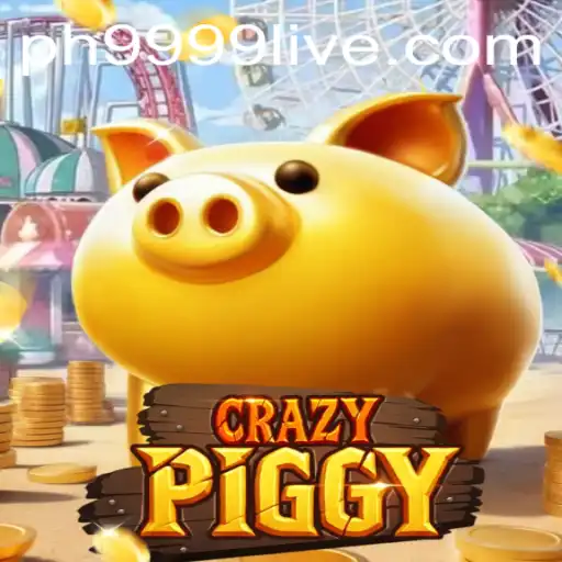 Discover the Excitement of CrazyPiggy and the Mystery of PH9999