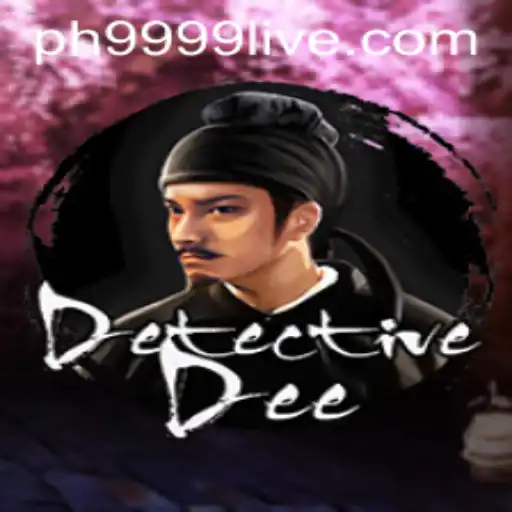 Unveiling DetectiveDee: A Mysterious Adventure with Endless Intrigue