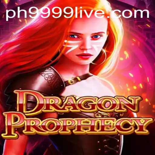 Discovering DragonProphecy: A New Era in Gaming