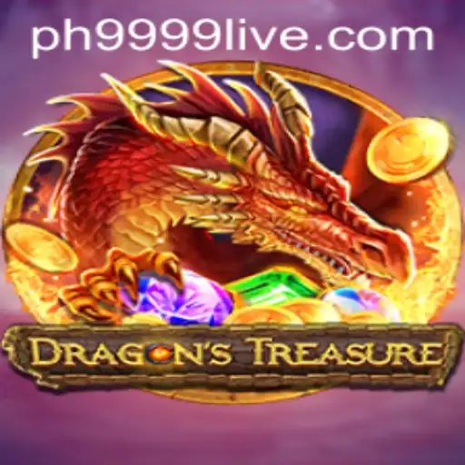 Unveiling DragonsTreasure: A Fantasy Adventure with PH9999