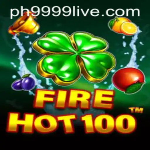 FireHot100: A Thrilling New Adventure in Interactive Gaming