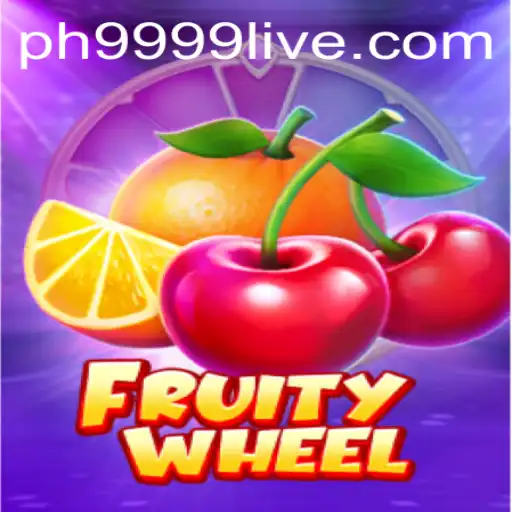 Exploring the World of FruityWheel: An Innovative Addition to Casual Gaming