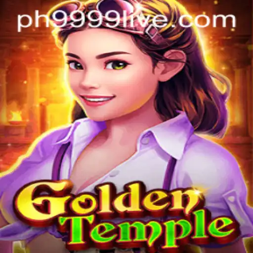 GoldenTemple: A Deep Dive into the Enchanting World of PH9999