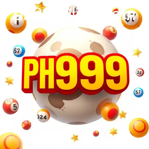 The Complex World of Lotteries: A Closer Look at PH9999