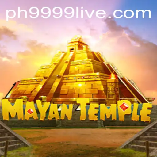 Discover the Enchantment of MayanTemple: A Thrilling Journey Awaits