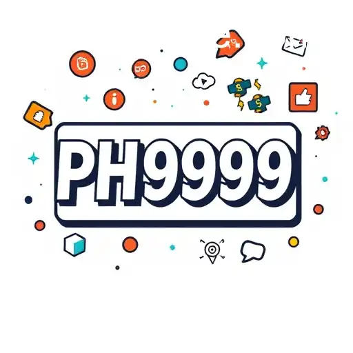 Mastering the Art of Promotion: PH9999's Impact on Strategies