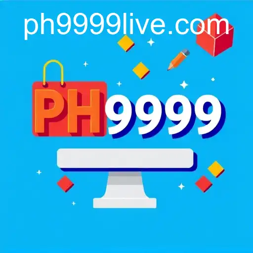 The Impact of Promotions on Business Growth and Customer Engagement