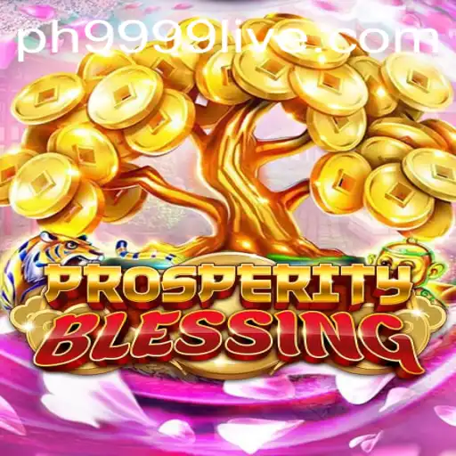 Exploring ProsperityBlessing: A Deep Dive into the Game with PH9999