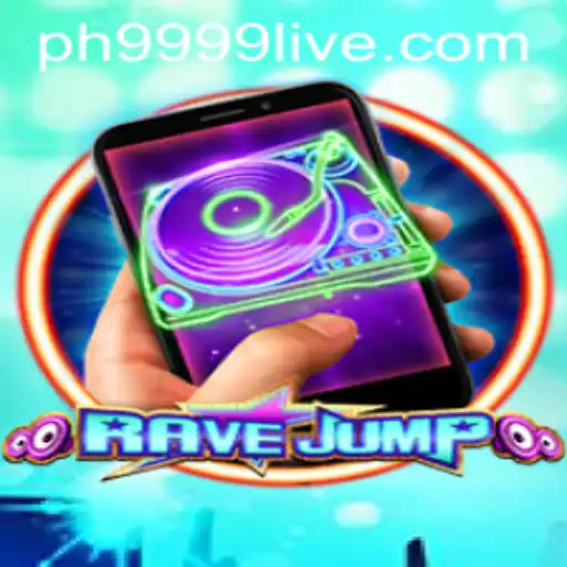 Explore the Vibrant World of RaveJumpmobile