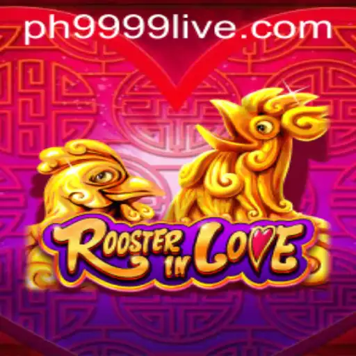 RoosterInLove: The Game Taking the World by Storm with Keyword PH9999
