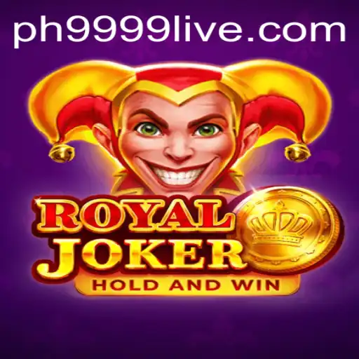 Exploring the Exciting Realm of Royaljoker: The Game With PH9999