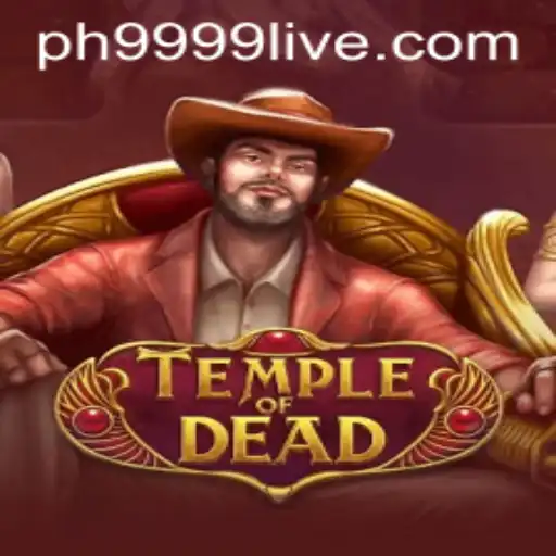 Dive into the Enchanting World of TempleofDead: An In-Depth Look at Gameplay, Characters, and More