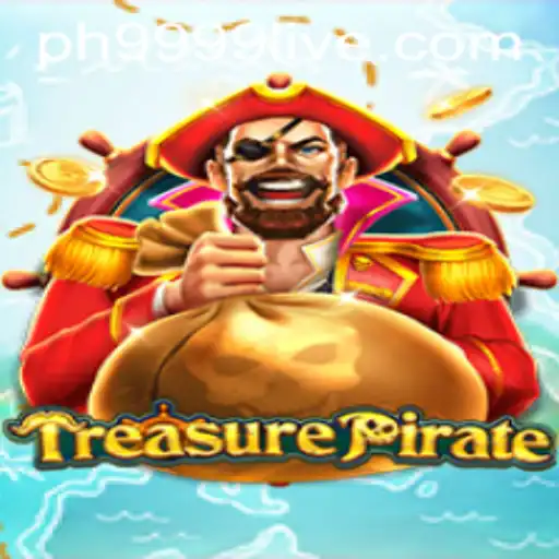 Unveiling TreasurePirate: Dive Into the World of Pirate Adventures