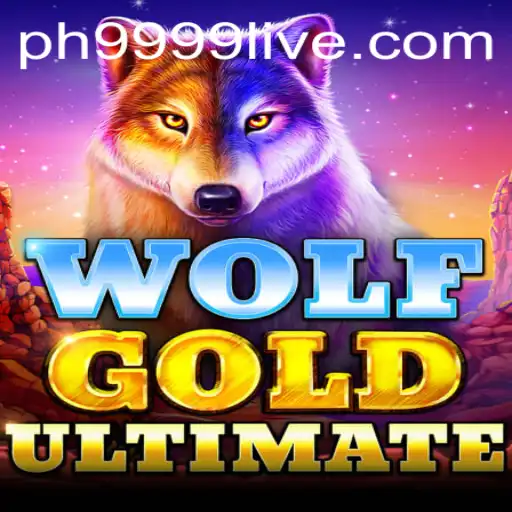 Unveiling WolfGoldUltimate: An Exciting Journey Into the Gaming World