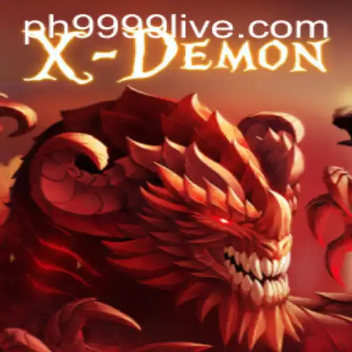 XDemon: Unleashing Adventures in a Virtual Realm